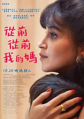 在线播放 中文字幕 一区